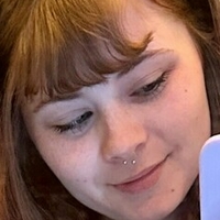 ballerinabae Nøgen