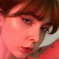 Bambi_Baby Nøgen