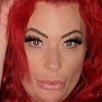Bambi Jo Nøgen