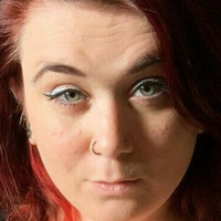 bambi_k90 Nøgen