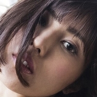 Bambi Watanabe Nøgen