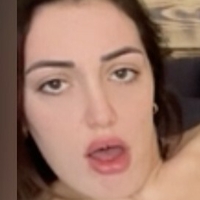 Bambi_zilla Nøgen