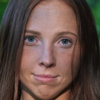 bambicandi1 Nøgen