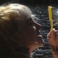 Bambii Candy Nøgen