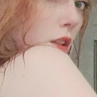 BambiMoon Nøgen