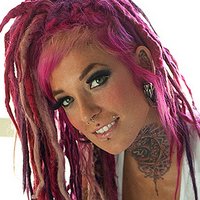 Bambu Suicide Nøgen