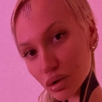 Bambyblaze Nøgen