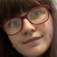 Bandori_Capple Nøgen