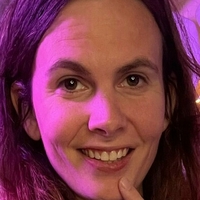 bangbanghurryup Nøgen