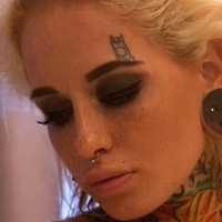 Bantikboy Nøgen
