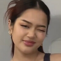 Baochii Nguyen Nøgen