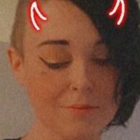 baphothot Nøgen