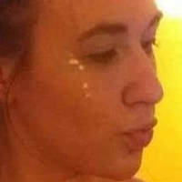Baranyai Lányok Nøgen
