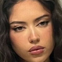 Barbara Batista Nøgen