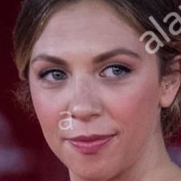 Barbara Chichiarelli Nøgen