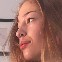 Barbara Julia Nøgen