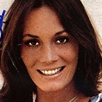 Barbara Leigh Nøgen