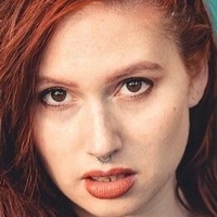 Barbara Montero Nøgen