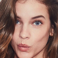 Barbara Palvin Ai Porn Nøgen
