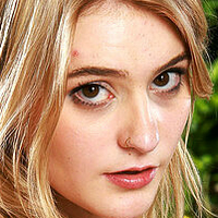 Barbara Stephanie Nøgen