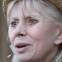 Barbara Wrzesinska Nøgen