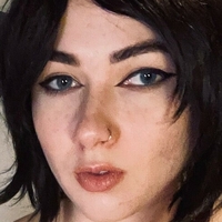 barbararae Nøgen