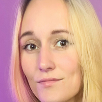 Barberry Asmr Nøgen