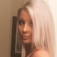 Barbie_Bad_Buns Nøgen