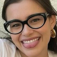 Barbie Ferreira (Euphoria actress) Nøgen