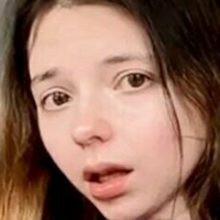 barbie_grl Nøgen