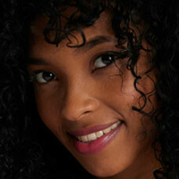 Barbie Latina Nøgen