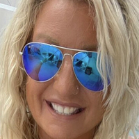 barbiebitch1 Nøgen