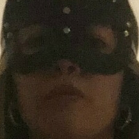 barbiebitch777 Nøgen
