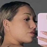Barbiecocain100 Nøgen