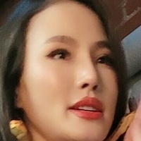 barbieddollfans Nøgen