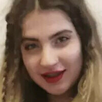 barbiehcfree Nøgen