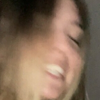 barbieteen18 Nøgen
