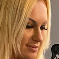 barbika000 Nøgen
