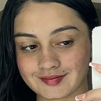 Barbiland ASMR Nøgen