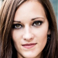 Barbora Janova Nøgen