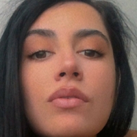 barby2000_love Nøgen