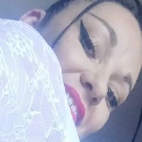 barbymaydana Nøgen
