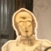 barefeeticus Nøgen