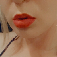 barefitmommy Nøgen