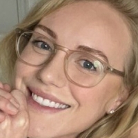 barefootbarbee Nøgen