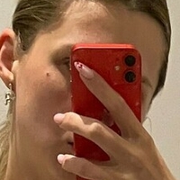 barefoothottiexfree Nøgen