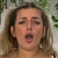 Barelyalex Nøgen