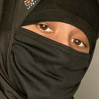 barelylegalhabibi Nøgen
