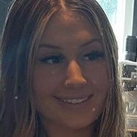 Barista_barbie_ Nøgen