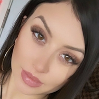 Barista Caprice Nøgen